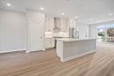 186 Lilah Court - Photo 9