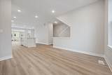 186 Lilah Court - Photo 10