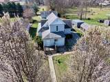 542 Vincennes Avenue - Photo 1