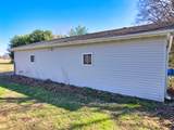542 Vincennes Avenue - Photo 11
