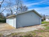 542 Vincennes Avenue - Photo 12