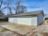 542 Vincennes Avenue - Photo 13