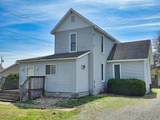 542 Vincennes Avenue - Photo 16