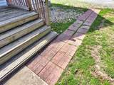 542 Vincennes Avenue - Photo 17