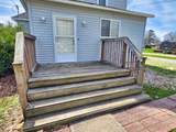 542 Vincennes Avenue - Photo 18