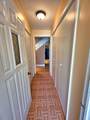 542 Vincennes Avenue - Photo 19