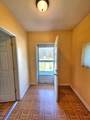 542 Vincennes Avenue - Photo 20