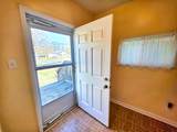 542 Vincennes Avenue - Photo 21