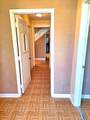542 Vincennes Avenue - Photo 22