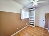 542 Vincennes Avenue - Photo 23