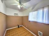 542 Vincennes Avenue - Photo 24