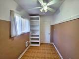 542 Vincennes Avenue - Photo 25