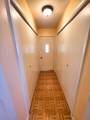 542 Vincennes Avenue - Photo 26
