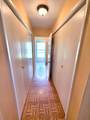 542 Vincennes Avenue - Photo 27