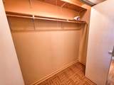 542 Vincennes Avenue - Photo 28