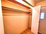 542 Vincennes Avenue - Photo 29