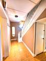 542 Vincennes Avenue - Photo 30