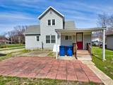 542 Vincennes Avenue - Photo 4
