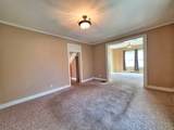 542 Vincennes Avenue - Photo 31