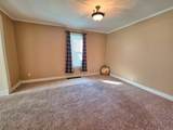 542 Vincennes Avenue - Photo 32