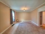 542 Vincennes Avenue - Photo 33