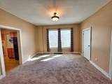 542 Vincennes Avenue - Photo 34