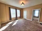 542 Vincennes Avenue - Photo 36