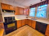 542 Vincennes Avenue - Photo 37