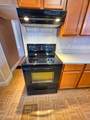 542 Vincennes Avenue - Photo 38