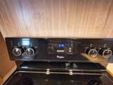 542 Vincennes Avenue - Photo 40
