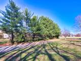 542 Vincennes Avenue - Photo 5