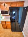 542 Vincennes Avenue - Photo 42
