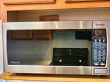 542 Vincennes Avenue - Photo 43