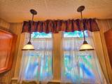 542 Vincennes Avenue - Photo 46