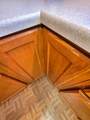 542 Vincennes Avenue - Photo 48