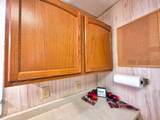 542 Vincennes Avenue - Photo 50