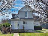 542 Vincennes Avenue - Photo 6