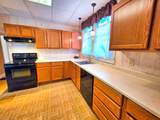 542 Vincennes Avenue - Photo 51