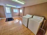 542 Vincennes Avenue - Photo 52