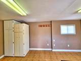 542 Vincennes Avenue - Photo 53