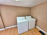542 Vincennes Avenue - Photo 54