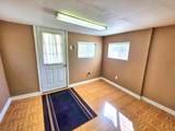542 Vincennes Avenue - Photo 55