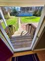 542 Vincennes Avenue - Photo 56