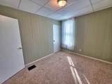 542 Vincennes Avenue - Photo 57