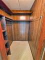 542 Vincennes Avenue - Photo 58