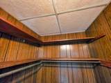 542 Vincennes Avenue - Photo 59