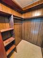 542 Vincennes Avenue - Photo 60
