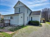 542 Vincennes Avenue - Photo 7