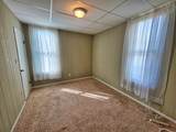 542 Vincennes Avenue - Photo 61