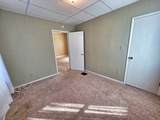542 Vincennes Avenue - Photo 62